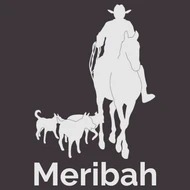 Meribah